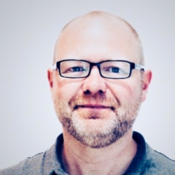 George Brown is a Senior Environmental Graphic Designer at the Adrenaline Agency in Boston George Brown is a Senior Environmental Graphic Designer at the Adrenaline Agency in Boston